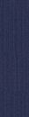 Interface Kollektion On Line, 7335027 Cobalt