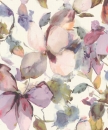 Florentine IV - 481228