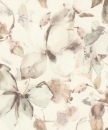 Florentine IV - 481235
