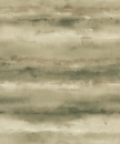 Florentine IV - 481655