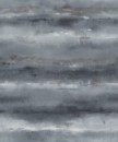 Florentine IV - 481662