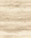 Florentine IV - 481679
