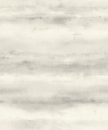Florentine IV - 481686