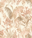 Florentine IV - 481921