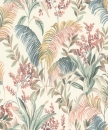 Florentine IV - 481952