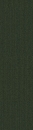 Interface Kollektion On Line, 7335017 Forest