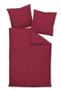Janine uni Colors 31001-81