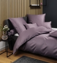 Janine uni Colors 31001-31