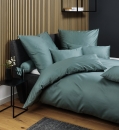 Janine uni Colors 31001-66