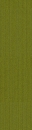 Interface Kollektion On Line, 7335010 Lime