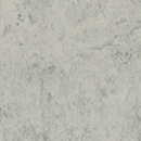 Forbo Marmoleum Real Linoleum, 3032 mist grey