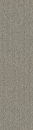 Interface Kollektion On Line, 7335025 Pigeon