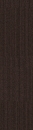 Interface Kollektion On Line, 7335023 Sable