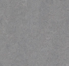 Forbo Marmoleum Click Linoleum Planke eternity, 60 x 30 cm