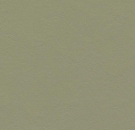 Marmoleum Click Linoleum rosemary green, 30 x 30 cm