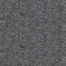 Teppichbodenfliese Desso Stratos A138 9955