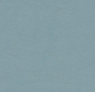 Marmoleum Click Linoleum vintage blue, 30 x 30 cm